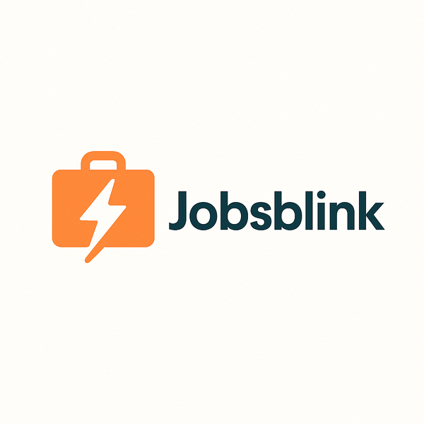 Jobsblink
