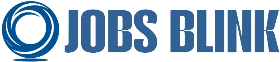 JOBS BLINK
