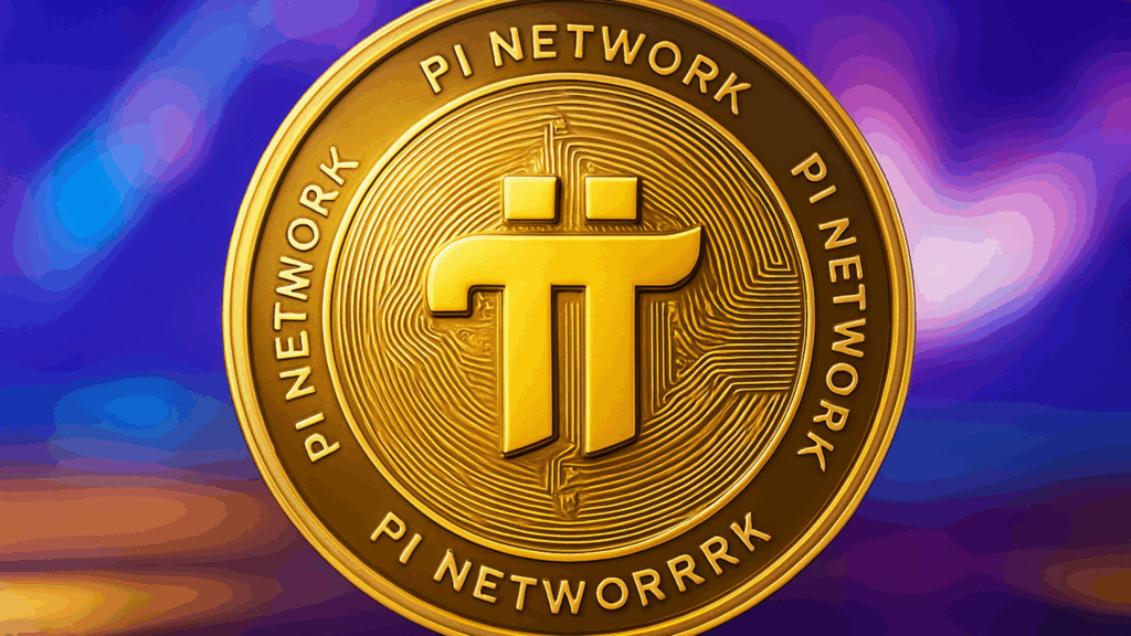 Pi Wallet: What It Is and How You Can Use It Easily