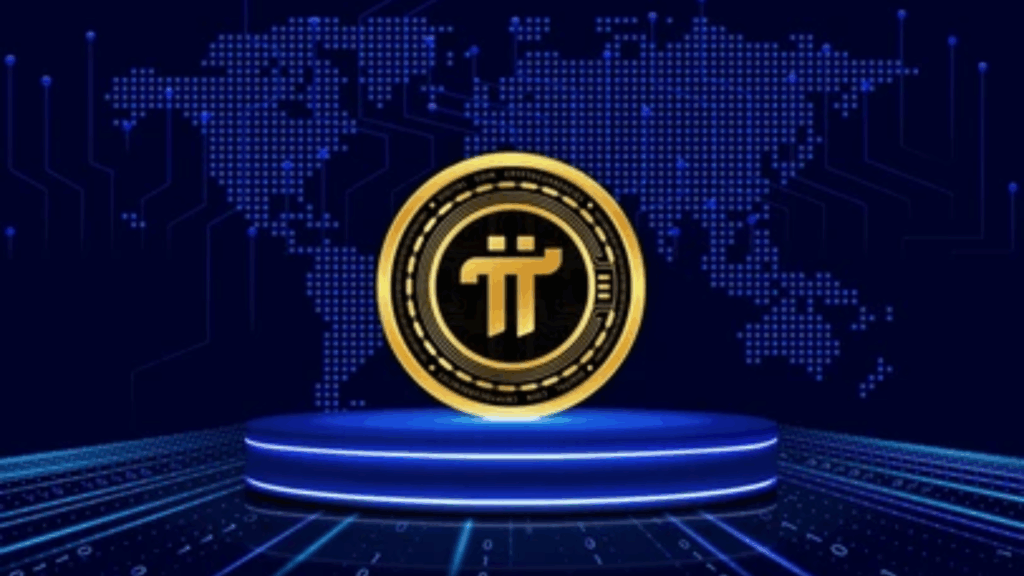 How Indian Users Can Trade Pi Coins When OKX Isn’t Available