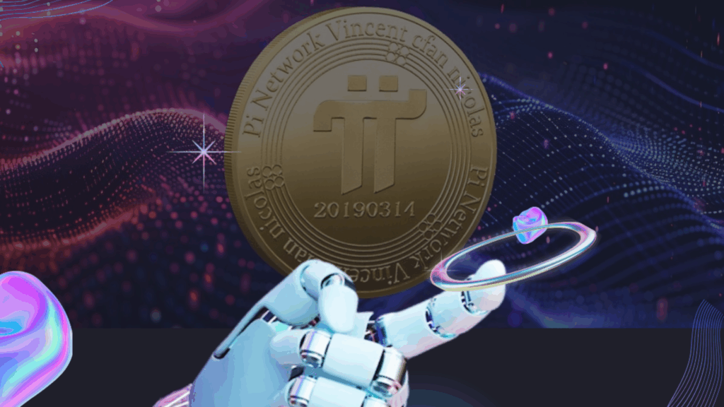 Pi Coin Latest Update: Complete Guide to Pi Network KYC for Mainnet Migration