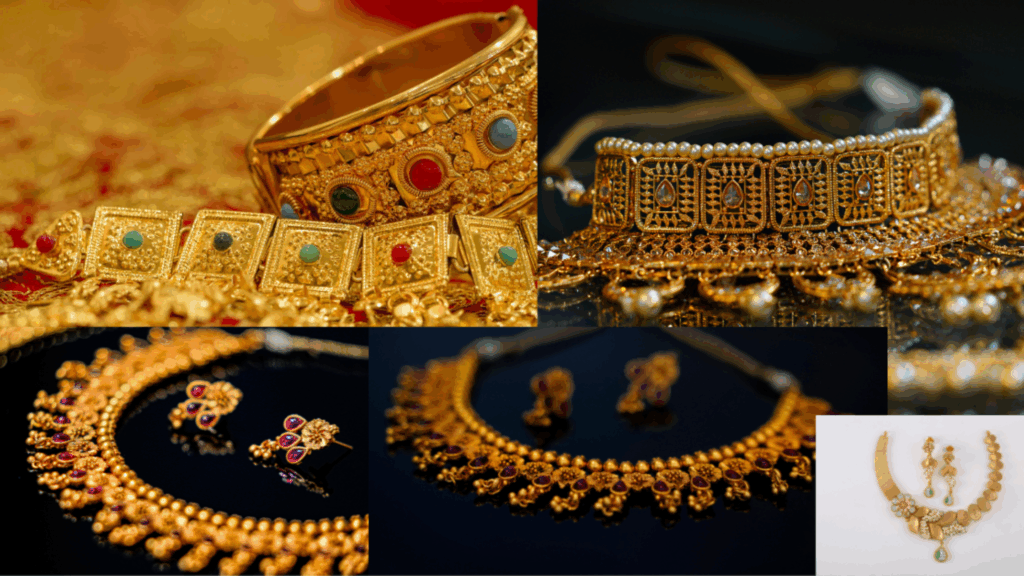 Gold: What Drives Its Prices and Why It Remains a Timeless Investment