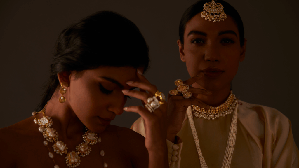 Gold: Why Its Price Moves & Why People Still Trust It