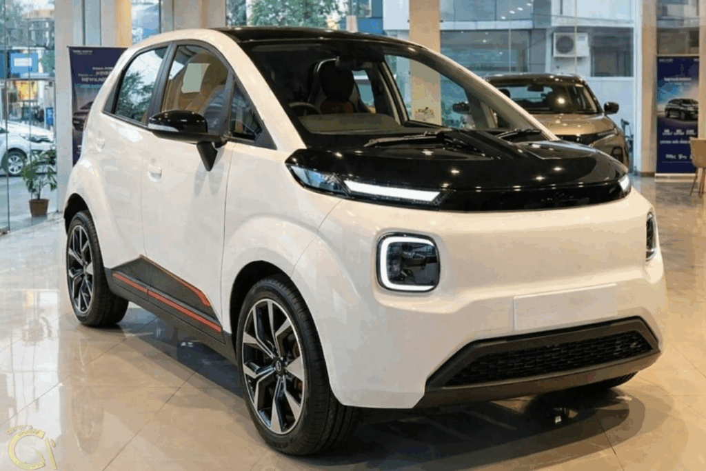 New TATA Nano 2026: India’s Most Affordable Car Reinvented for the Future
